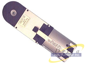 DMC WA27E - Pneumatic Crimp Tool