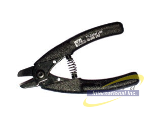 Ideal 45-260 - T-cutter Lite for Stranded