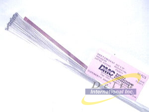 DMC C10-112PKG - Safe-T-Cable Kit .022 X 12