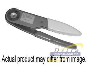 DMC 1343-1 - Special Purpose Crimp Tool