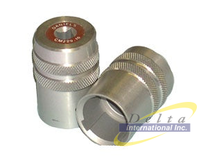 DMC CM229-16 - Adaptor Tool Aluminum