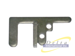 Ideal L-5215 - Stationary Gripper Pad 14-10 AWG
