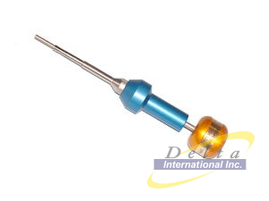DMC DRK276-16 - Metal-probe Unwired or Broken Contact Removal Tool,...