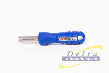 DMC DRK689 - Split Nut Tool