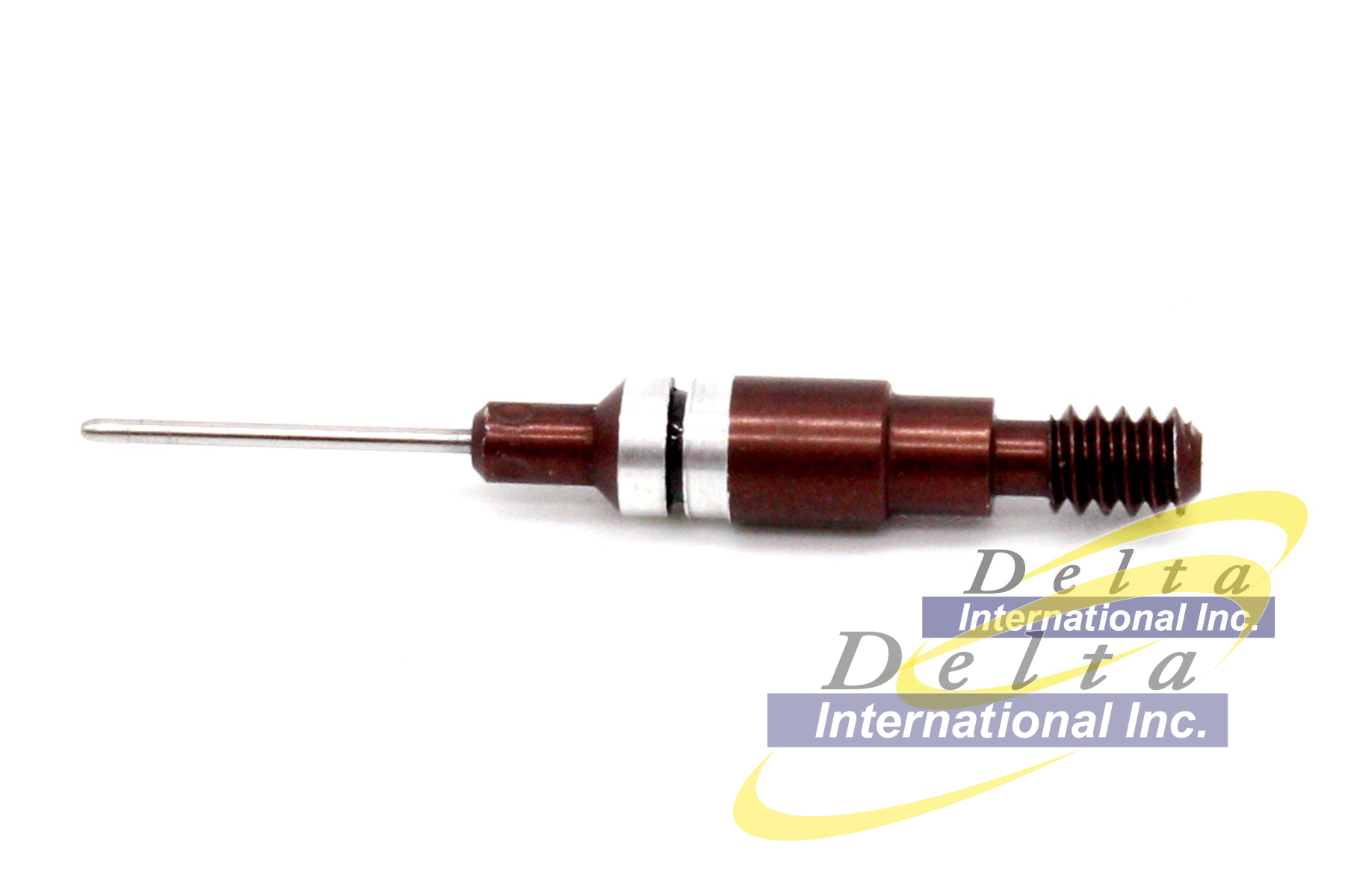 DMC 67-022-01 - Socket, Tester Tip #22 Copper