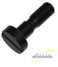DMC 15-0065 - Lower Grip Mounting Screw for MPT-250B