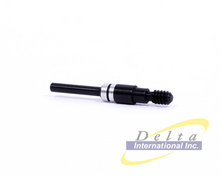 DMC 68-023-01 - Pin, Tester Tip (#23) Black