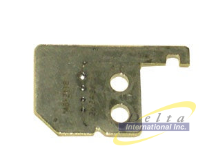 Ideal 45-2118-1 - Blade Pack for 45-2118