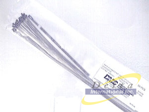 DMC C09-212PKG - Safe-T-Cable Kit .032 X 12