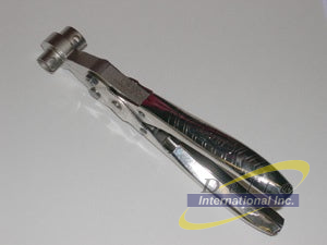 DMC CW100-2 - Connector Wrench