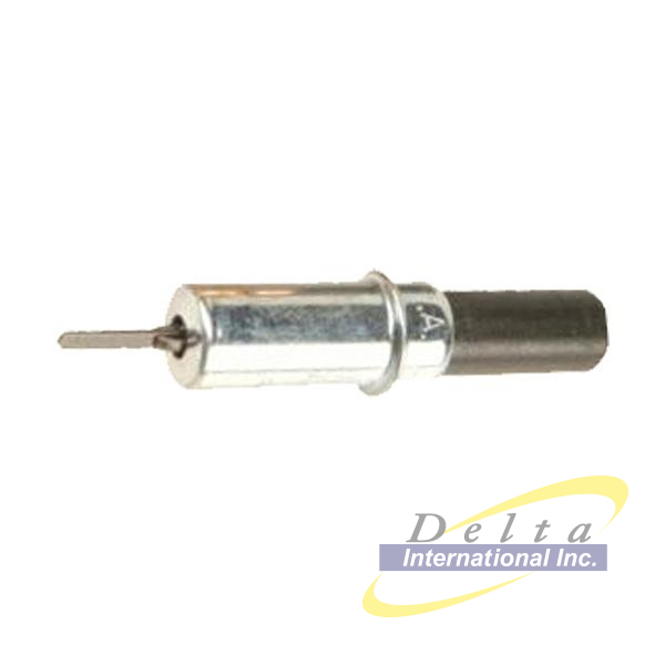 Tower MHDL-3/32 - Plier Operated Cleco Fastener Heavy Duty (1/2”-1”)