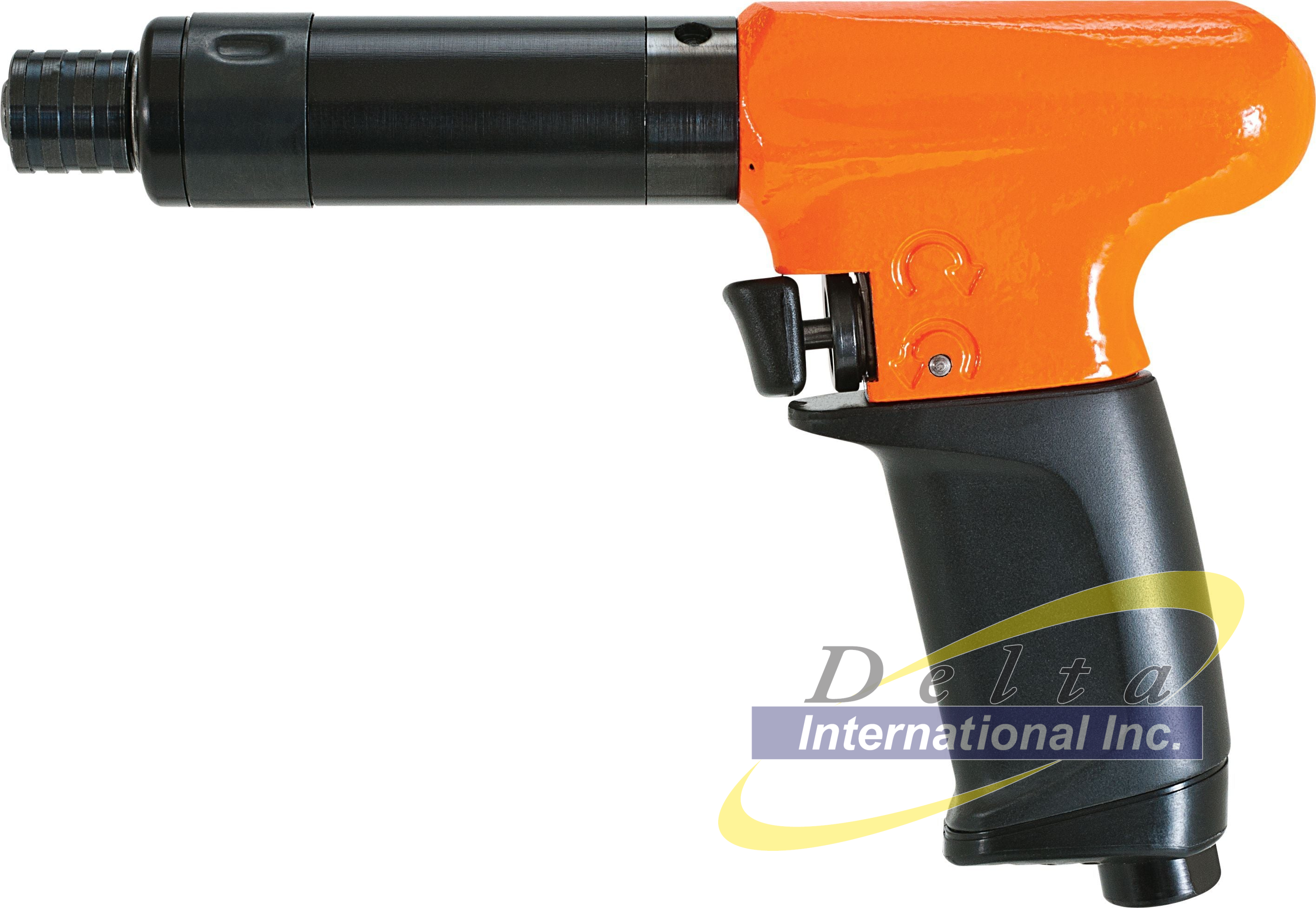 Cleco 19TTA15Q - 19 Series Pistol Grip 