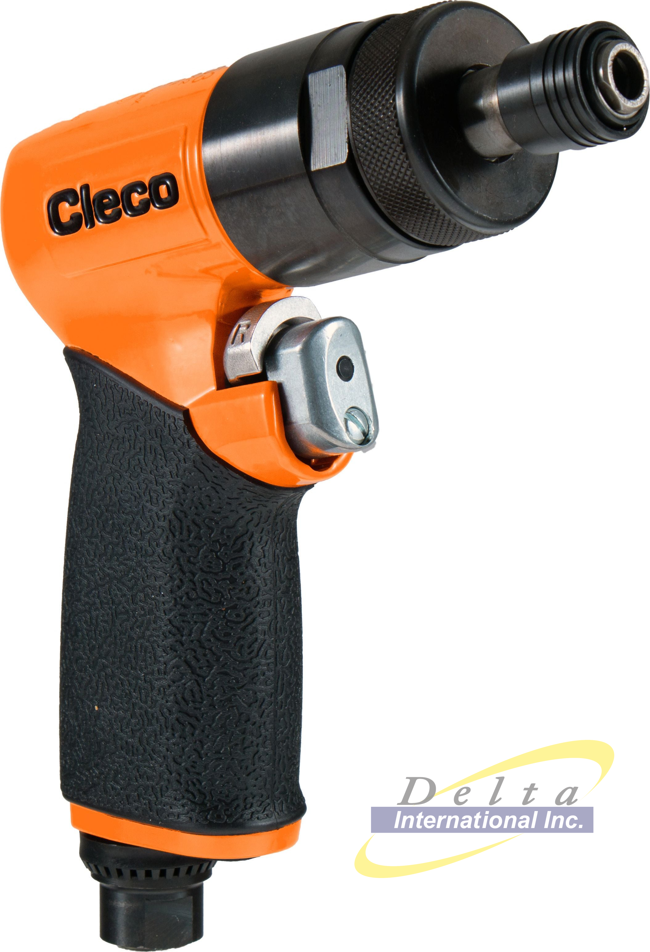 Cleco MP2452 - MP Series Direct Drive Screwdrivers