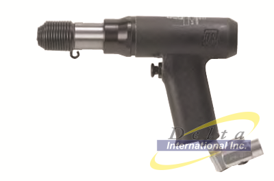 HS Tooling US3R - Rivet Gun .401 Shank 