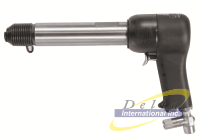 HS Tooling US9X - Rivet Gun .498 Shank 1/4
