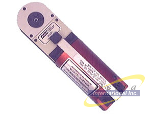 DMC WA22H - Pneumatic Indent Crimp Tool MH800 Equivalent