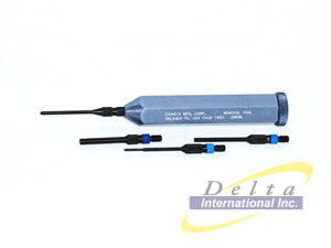 DMC DRK96 - Removal Tool with 4 Probes