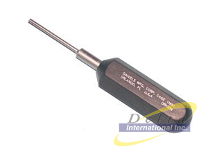 DMC DRK356 - Removal Tool #16 Pin