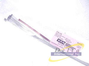 DMC C10-118PKG - Safe-T-Cable Kit .022 X 18