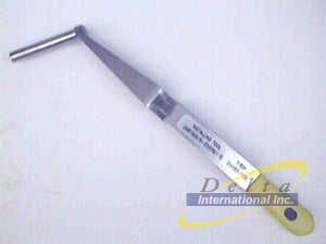 DMC DAK83-12B - Installing Tool M81969/8-209