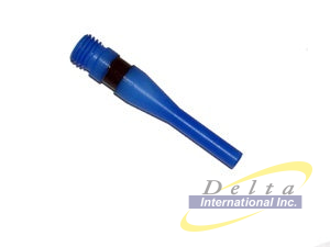 DMC DRK105-16-2 - Plastic Probe Blue