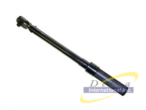 DMC SCTD011 - Torque Wrench 100-750 Inch-pounds