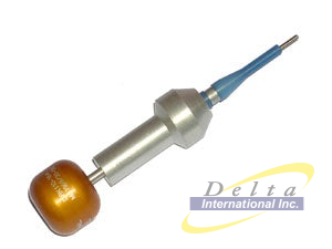 DMC DRK110-16A - Removal Tool M81969/30-06