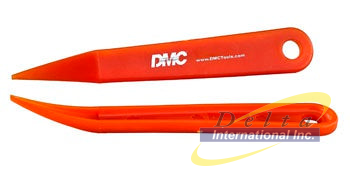 DMC WHS-1 - Wire Harness Spoon