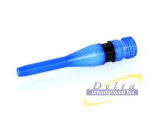 DMC DRK130-16-2 - Plastic Probe Blue