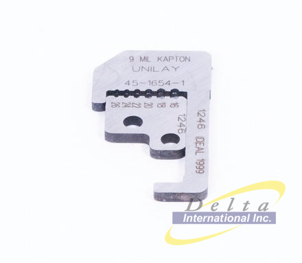Ideal 45-1654-1 - Blade Pack for 45-1654