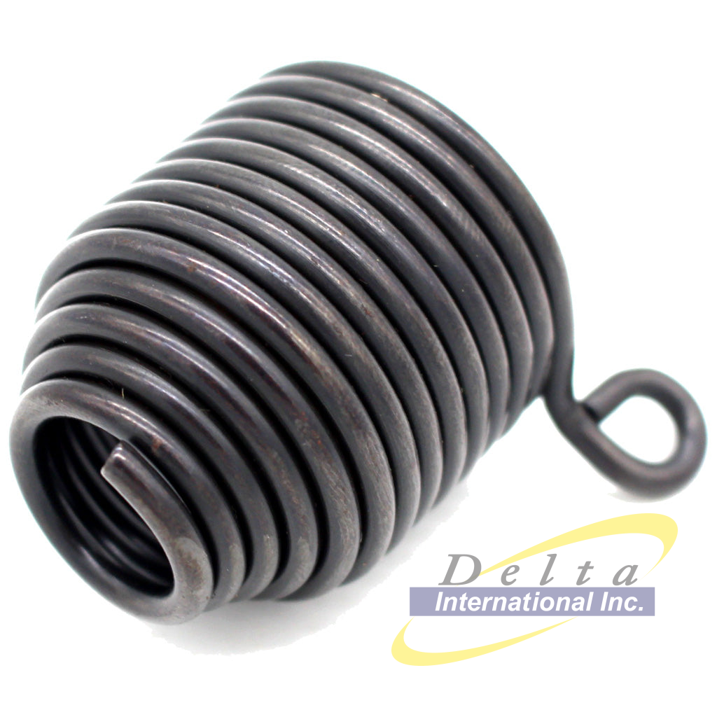 Tower A1006-234X - Beehive Retainer Spring for 1X-2X-3X-4X, E3-E5, ...