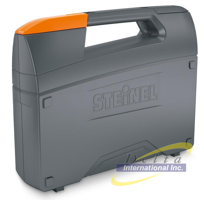 Steinel 110036731 - Case for Barrel Tools