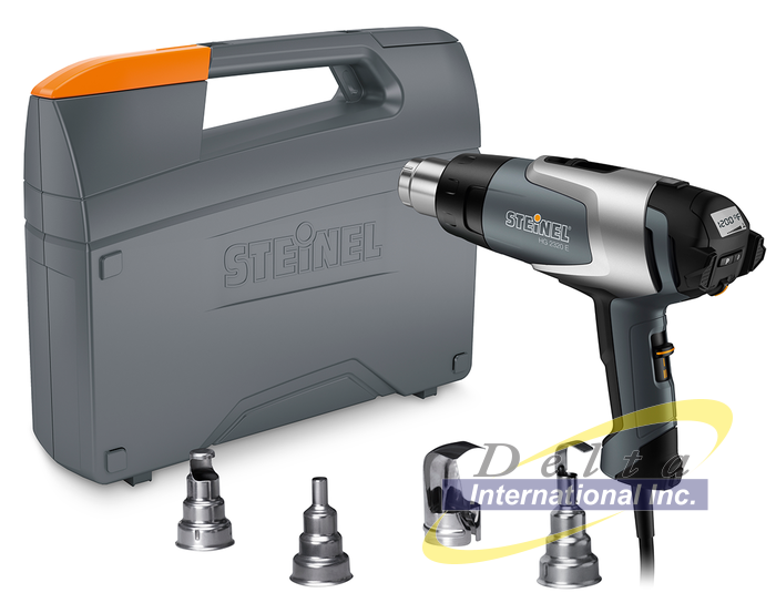 Steinel 110051533 - Electronics Kit W/HG2320E